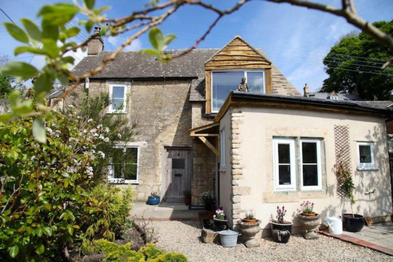 Hope Cottage Stroud  Exterior foto