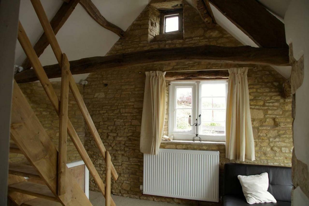 Hope Cottage Stroud  Exterior foto